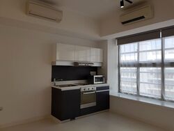 Paya Lebar Road (D14), Condominium #345211021